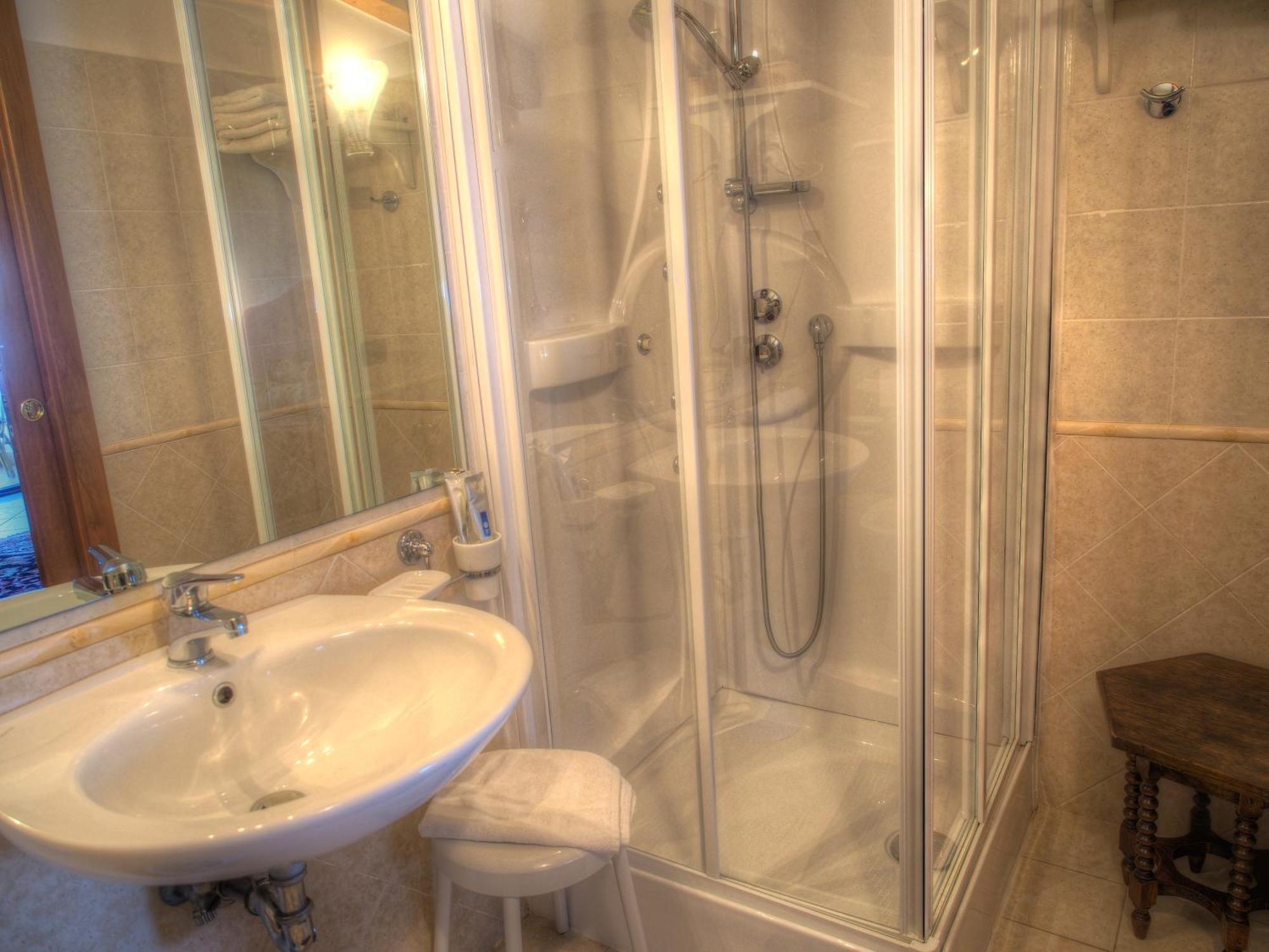 Villa Donna Fausta Agerola Zewnętrze zdjęcie